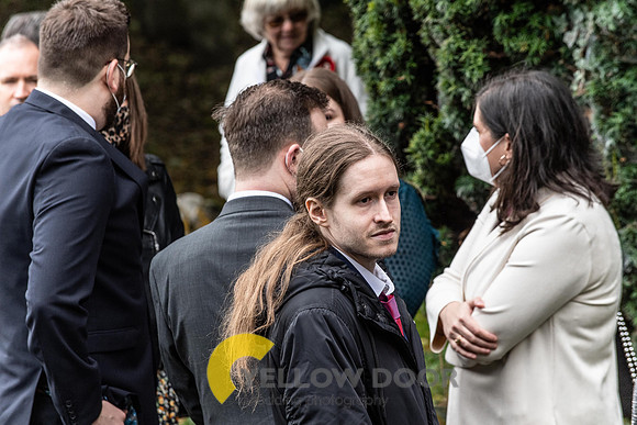 Page & Drews Thame Barns wedding_0003