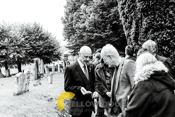 Page & Drews Thame Barns wedding_0002