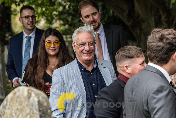 Page & Drews Thame Barns wedding_0009