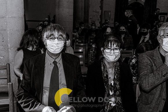 Page & Drews Thame Barns wedding_0013