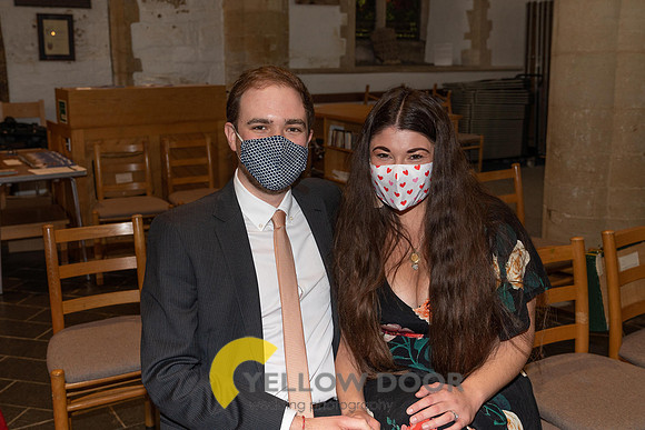 Page & Drews Thame Barns wedding_0014