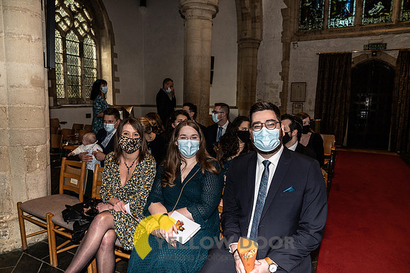 Page & Drews Thame Barns wedding_0019