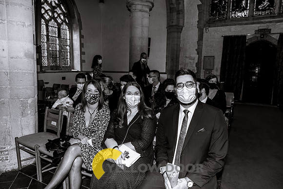 Page & Drews Thame Barns wedding_0020