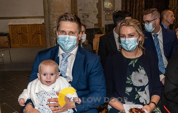 Page & Drews Thame Barns wedding_0022