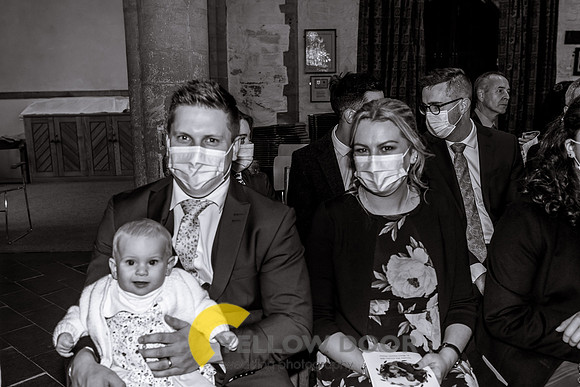 Page & Drews Thame Barns wedding_0023