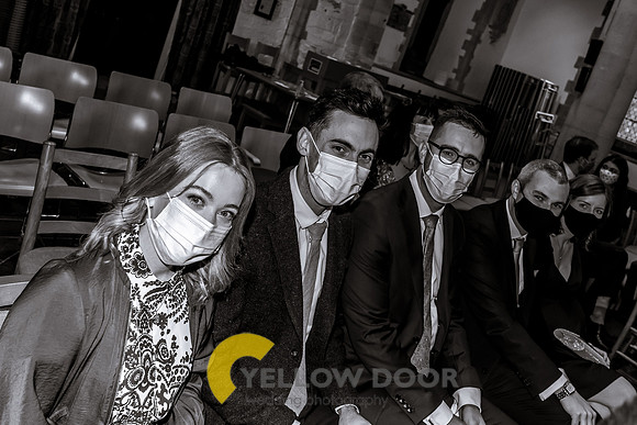 Page & Drews Thame Barns wedding_0025
