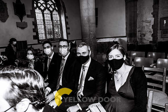 Page & Drews Thame Barns wedding_0027