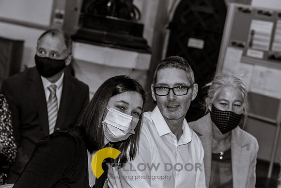 Page & Drews Thame Barns wedding_0030