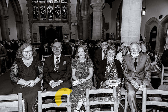Page & Drews Thame Barns wedding_0034