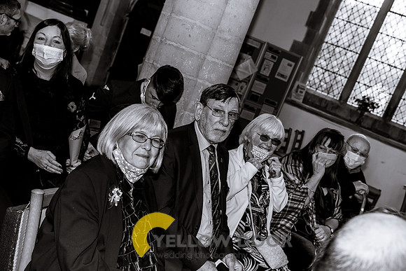 Page & Drews Thame Barns wedding_0036