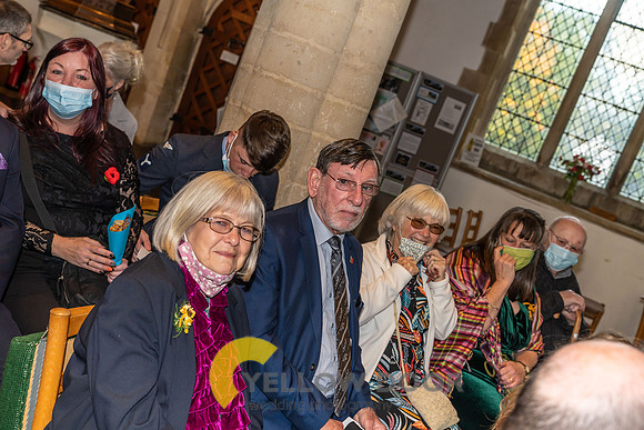Page & Drews Thame Barns wedding_0037