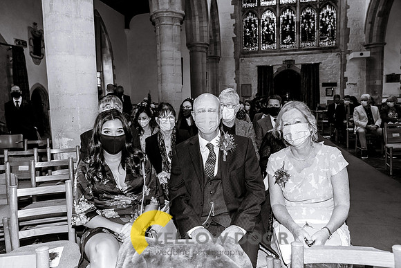 Page & Drews Thame Barns wedding_0039