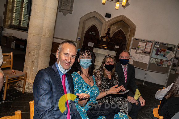 Page & Drews Thame Barns wedding_0040