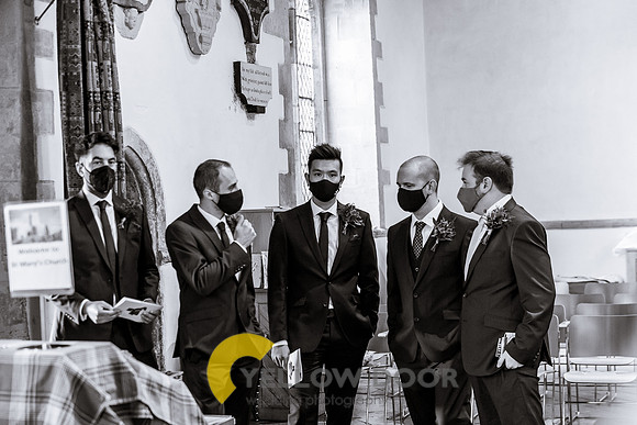 Page & Drews Thame Barns wedding_0042