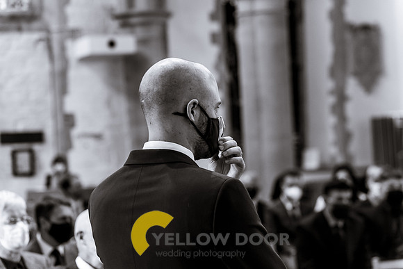 Page & Drews Thame Barns wedding_0043