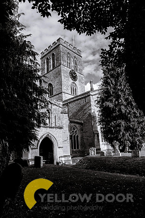 Page & Drews Thame Barns wedding_0045
