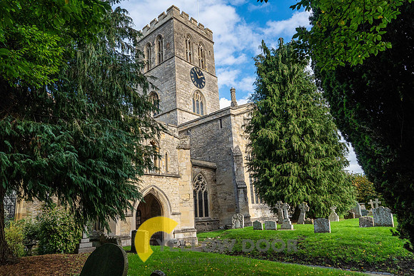 Page & Drews Thame Barns wedding_0046