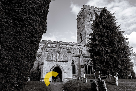 Page & Drews Thame Barns wedding_0047