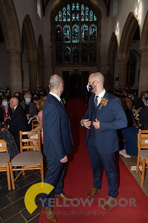 Page & Drews Thame Barns wedding_0049