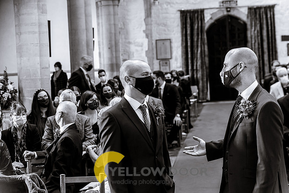 Page & Drews Thame Barns wedding_0051