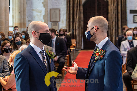 Page & Drews Thame Barns wedding_0052