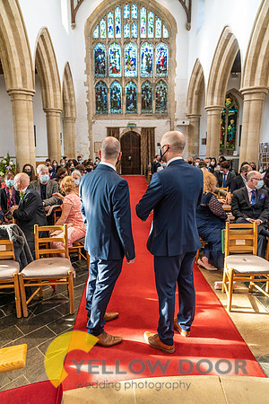 Page & Drews Thame Barns wedding_0053