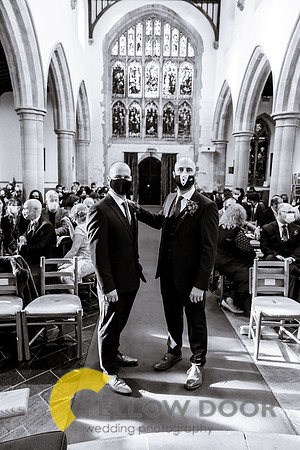 Page & Drews Thame Barns wedding_0054