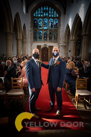 Page & Drews Thame Barns wedding_0055