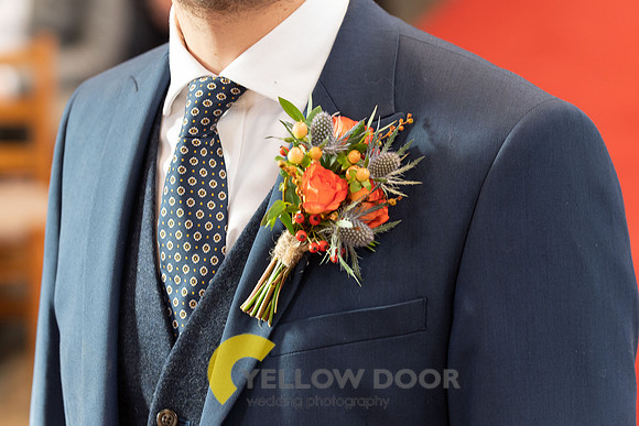 Page & Drews Thame Barns wedding_0056