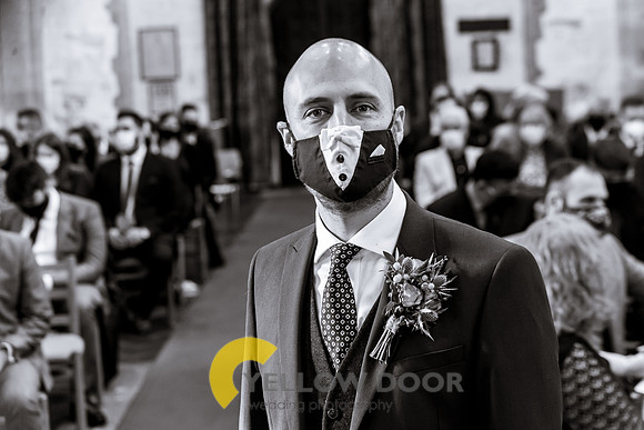 Page & Drews Thame Barns wedding_0058