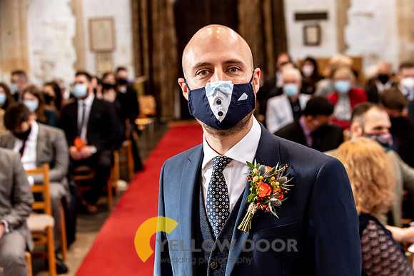 Page & Drews Thame Barns wedding_0059