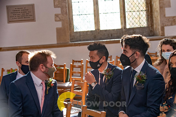 Page & Drews Thame Barns wedding_0060