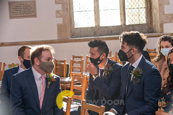 Page & Drews Thame Barns wedding_0061