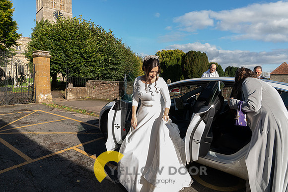 Page & Drews Thame Barns wedding_0067