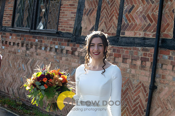 Page & Drews Thame Barns wedding_0068