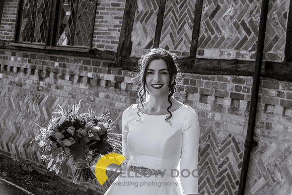 Page & Drews Thame Barns wedding_0069