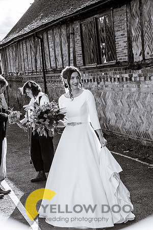 Page & Drews Thame Barns wedding_0071