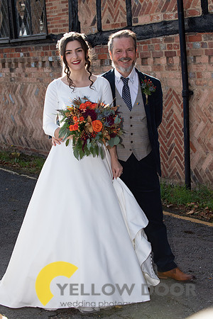 Page & Drews Thame Barns wedding_0072