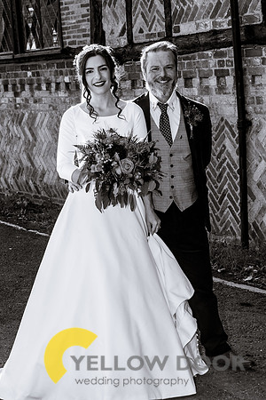 Page & Drews Thame Barns wedding_0073