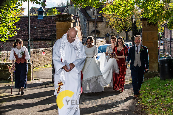 Page & Drews Thame Barns wedding_0076