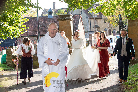 Page & Drews Thame Barns wedding_0077