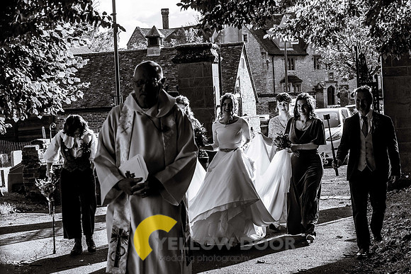 Page & Drews Thame Barns wedding_0079