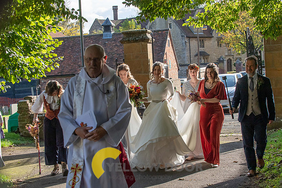 Page & Drews Thame Barns wedding_0080