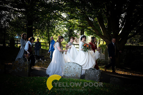 Page & Drews Thame Barns wedding_0083