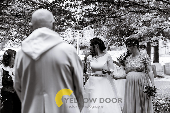 Page & Drews Thame Barns wedding_0085