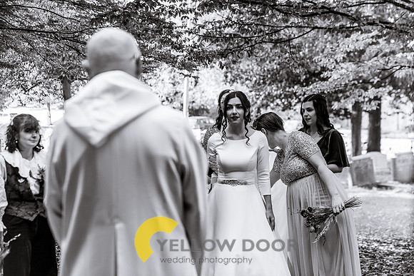 Page & Drews Thame Barns wedding_0086