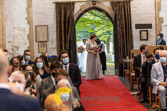 Page & Drews Thame Barns wedding_0089