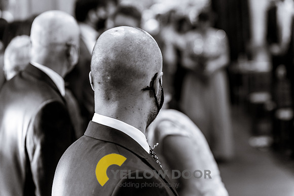 Page & Drews Thame Barns wedding_0091