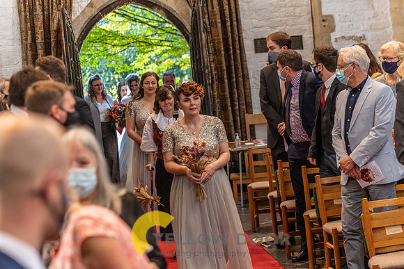 Page & Drews Thame Barns wedding_0092