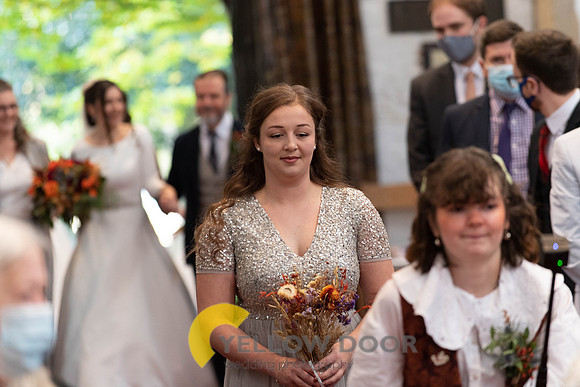 Page & Drews Thame Barns wedding_0095